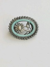 Antique sterling silver for sale  ASHFORD