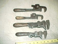 old monkey wrench for sale old monkey wrench for sale Reisterstown