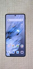 Smartphone zte nubia usato  Modugno