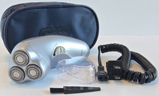 Remington r835 corded for sale  Indianapolis