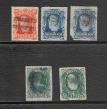 Brazil 1878 emperor for sale Brazil 1878 emperor for sale  THATCHAM
