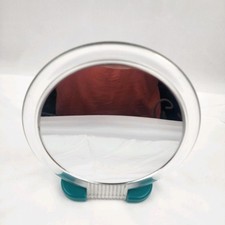 Vintage rare teal for sale  Medicine Lodge
