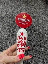 estrella for sale estrella for sale NOTTINGHAM