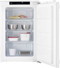 Aeg einbaugefrierschrank tab6l gebraucht kaufen  Zehdenick