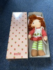 1995 little debbie for sale  Glasgow