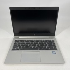 Elitebook 840 1.9 for sale  Sanford