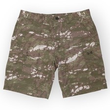Armour cargo shorts for sale  Brooklyn