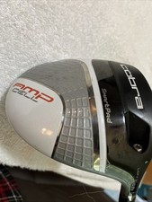 Righthanded flex cobra for sale  Clarkton
