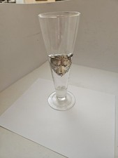 Arthur court pewter for sale  Zephyrhills