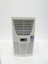 Rittal 3361500 enclosure for sale  Delta
