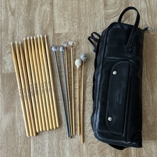 soft drum cases for sale soft drum cases for sale Coleman