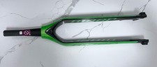 Niner rdo carbon for sale  Fishkill