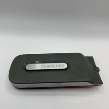 Disco rígido fabricante de equipamento original Microsoft Xbox 360 250GB modelo 1445, usado comprar usado Disco rígido fabricante de equipamento original Microsoft Xbox 360 250GB modelo 1445, usado comprar usado  Enviando para Brazil