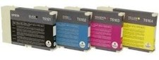 76ml pigment b300 usato  Tolve