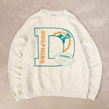Vintage 90s miami for sale  EPPING