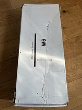bath shrouds for sale bath shrouds for sale LEIGH-ON-SEA