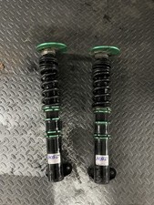 E36 compact hsd for sale  SUDBURY