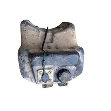 Serbatoio malaguti f10 usato  Faenza