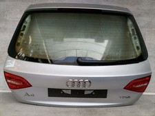 Audi avant riginal gebraucht kaufen  Chemnitz