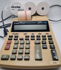 Canon bp37 dts gebraucht kaufen Canon bp37 dts gebraucht kaufen  Sindelfingen