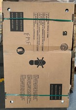 Bosch nit8660uc induction for sale  Baltimore