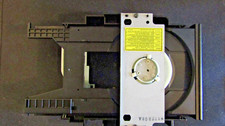 Technics lettore player usato  Prato