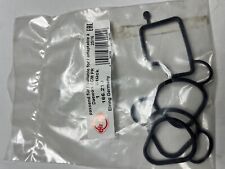 356 elring 166 gebraucht kaufen  Tann
