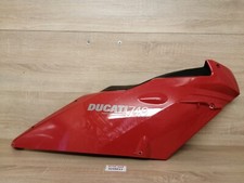 Ducati 749 right for sale  DONCASTER
