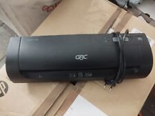 laminator gebraucht kaufen laminator gebraucht kaufen München