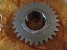 70265806 gear agco for sale  Chippewa Falls