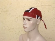 Halstuch bandana biker gebraucht kaufen  Ortenburg