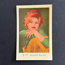 1959 set gomma usato  Spedire a Italy