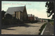 Church street helen for sale  CRAIGAVON