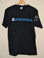 Mens gildan quadrophenia for sale  ENFIELD
