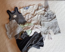 Baby marken klamotten gebraucht kaufen  Wiesbaden