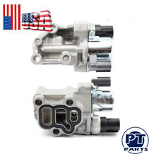 Oem vtec solenoid for sale  USA