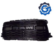Oem mopar black for sale  Warren