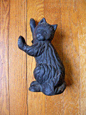 Antique vintage animal for sale  Saint Petersburg