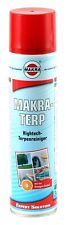 Makra terp hightech gebraucht kaufen  Gelsenkirchen