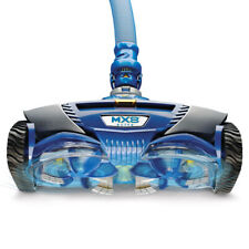 Zodiac suction pool for sale  USA