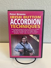 Peter browne irish for sale  Peyton