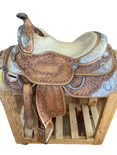 14.5 silver mesa for sale  Parker