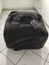 Akkordeon tasche ritter gebraucht kaufen  Bad Krozingen