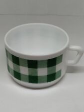 Mug tasse vintage d'occasion  Saint-Nicolas-de-la-Grave