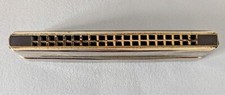 Vintage hohner echo for sale  RADSTOCK
