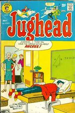1973 jughead comic for sale  Anoka
