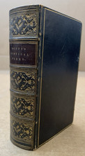 Poetical works walter for sale  CANTERBURY