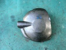 4091 think yamaha for sale  NEWTOWN