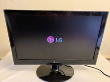 Monitor LCD 1080p HD DVI VGA W2240TV W2240T 22" LG Flatron W2240T-Pn, usado comprar usado  Enviando para Brazil