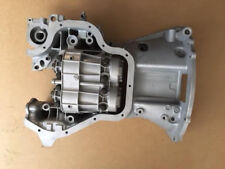 Toyota 2.4 2azfe for sale  Pacoima